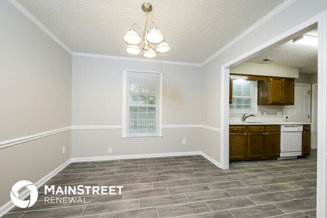 Foto del edificio - 1609 Bridgton Rd