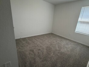 Building Photo - 3056 Brizzo Bch Ln