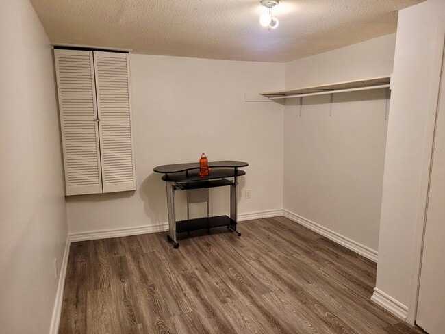 Building Photo - PRIVATE APARTMENT IN LOWER LEVEL OF HOUSE