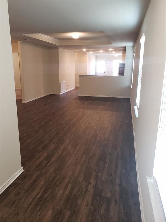 Foto del edificio - 24006 Swather Way