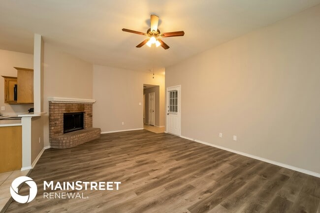 Building Photo - 1309 Allante Ct