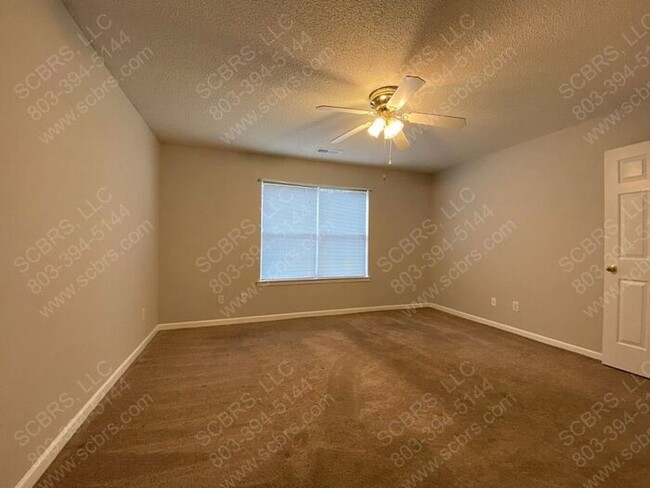 Building Photo - Clean 2 bedroom 2 bath Northeast Columbia ...