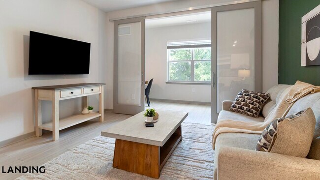 Building Photo - 110 Zora Pl