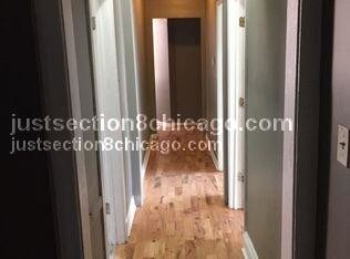 Foto del edificio - 7512 S Coles Ave