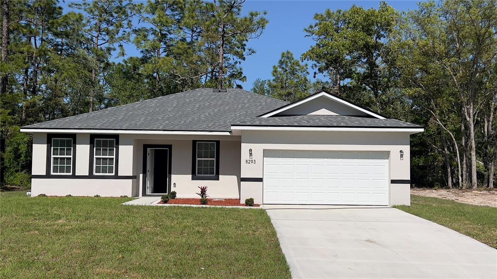 Foto principal - 5027 SW 165th St Rd
