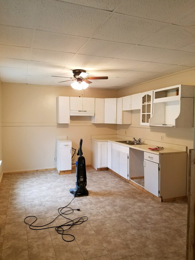 113 Millcreek Hollow, Johnstown, PA 15905 House Rental in Johnstown