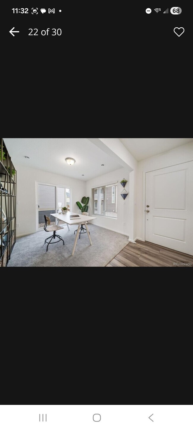 Foto del edificio - 46542 Avery Ln