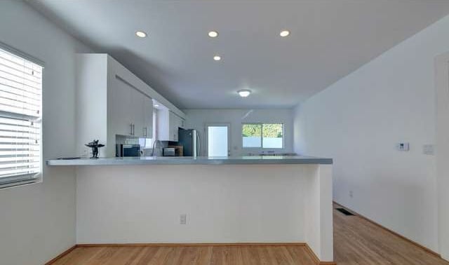 Building Photo - 5529 Raber St