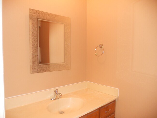 Foto del edificio - 118 Golf Club Ln