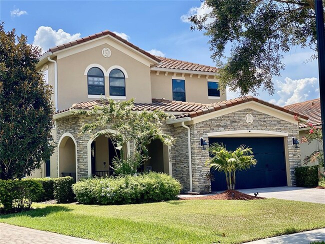 Building Photo - 8256 Prestbury Dr