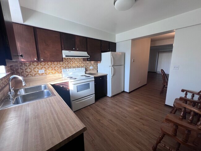 Foto del edificio - 1779 Rand Rd