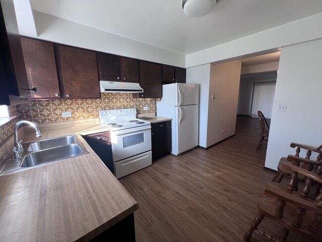 Building Photo - 1779 Rand Rd