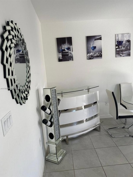 Foto del edificio - 13383 SW 287th Ter