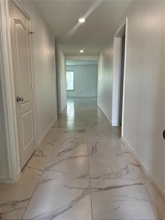 Building Photo - 4509 Baler Trails Dr