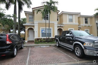 Monarch Lakes Apartments For Rent Miramar Fl