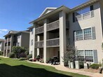 Foto principal - 50 Cherry Ct
