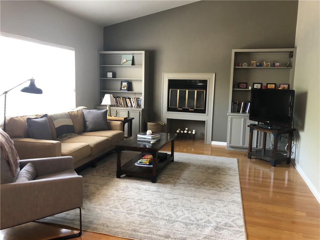 Foto principal - 2508 Enfield Rd