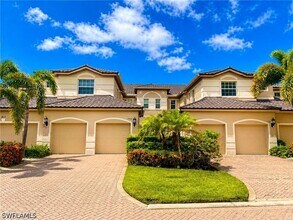 Building Photo - 817 Regency Reserve Cir