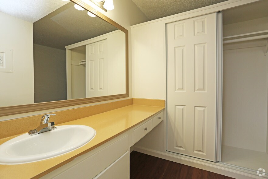 Bathroom Cabinets North Hollywood bathroom sinks north hollywood - page 4 - webforfreaks Bathroom Cabinets North Hollywood bathroom sinks north hollywood - page 4 - webforfreaks
