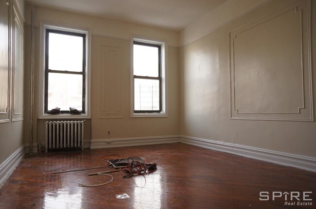 Foto del edificio - 416 68th St
