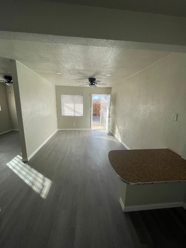 Building Photo - 535 El Centro Ave