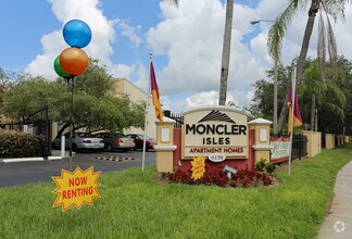 moncler isles apartments tampa moncler isles apartments tampa