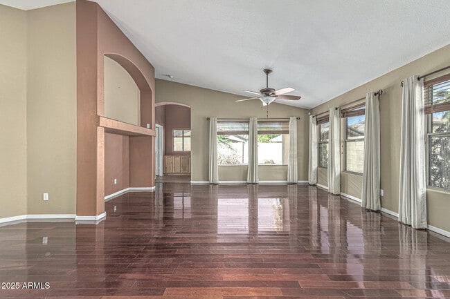 Building Photo - 17562 W Dalea Dr