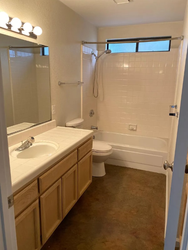 Foto del edificio - 2949 Paragon Way