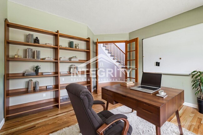 Building Photo - 11536 Briarwood Ln