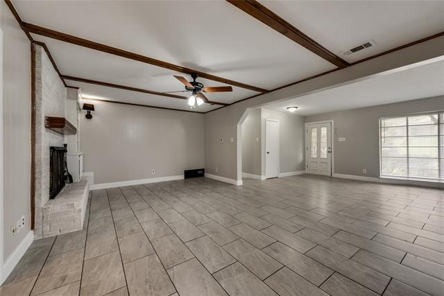 Foto del edificio - 926 Hampshire Dr