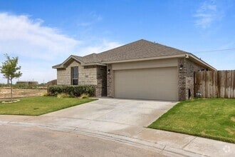 Building Photo - 7546 Starry Sky Ct