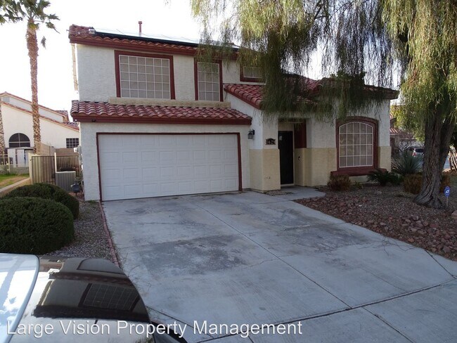 Foto del edificio - 4 br, 3 bath House - 3629 Iverson Lane