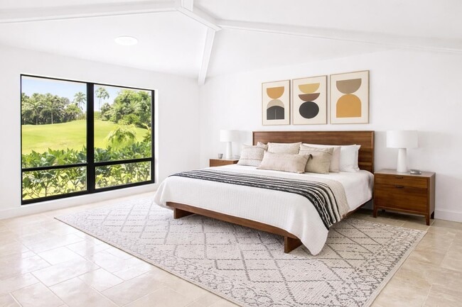 Foto del edificio - 739 Pine Lake Dr