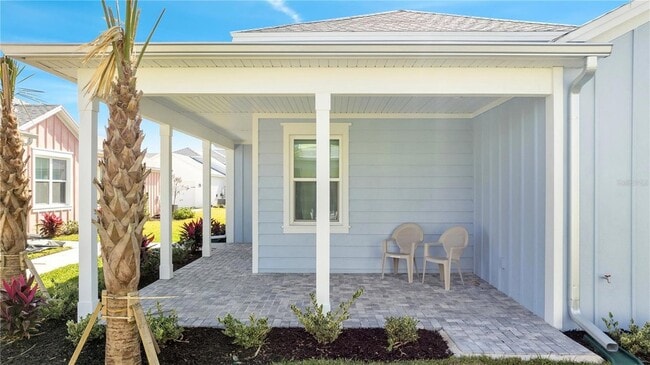 Building Photo - 520 Daiquiri Pl