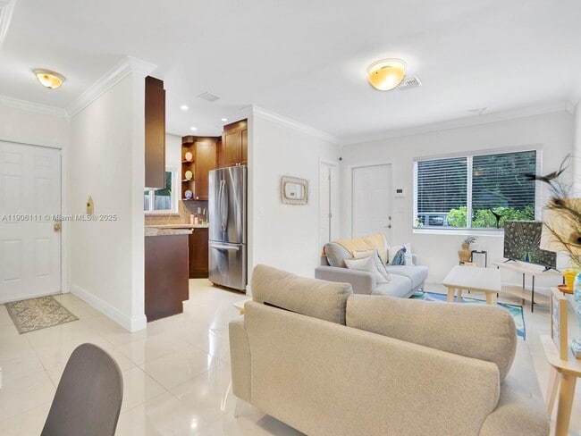 Foto del edificio - 3547 William Ave