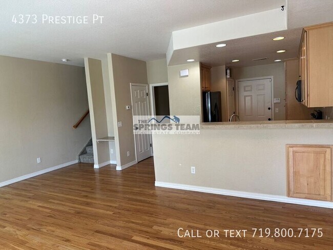 Building Photo - 4373 Prestige Point