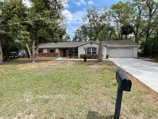 Building Photo - 2231 Camellia Dr