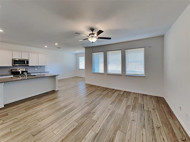 Building Photo - 6928 Falconer Way