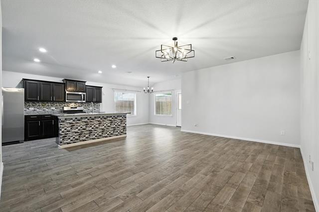 Foto del edificio - 6017 Blacksmith Ave