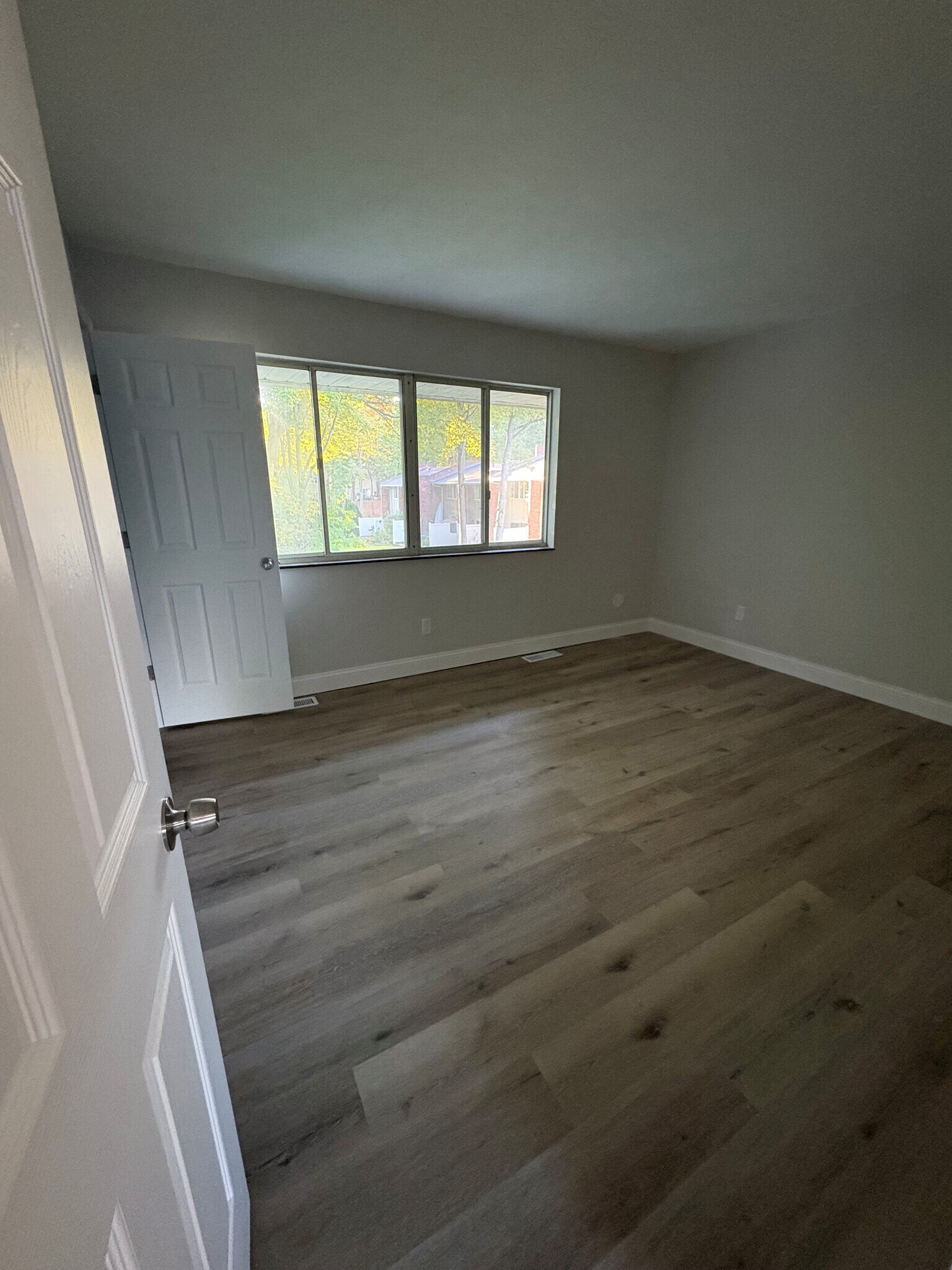 Terra Hiram – photo 2