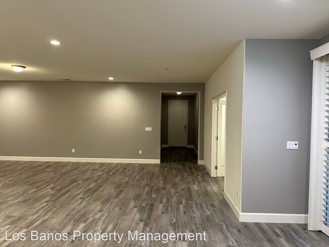 Building Photo - 2 br, 2 bath House - 541 Betten Court