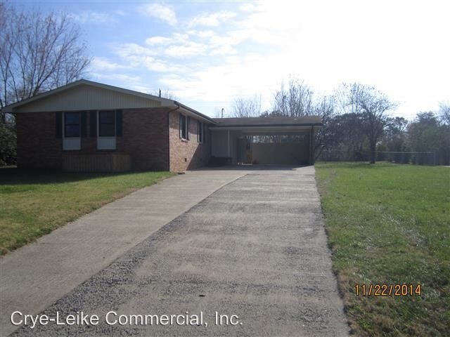 Primary Photo - 3 br, 2 bath House - 14 Gino Drive