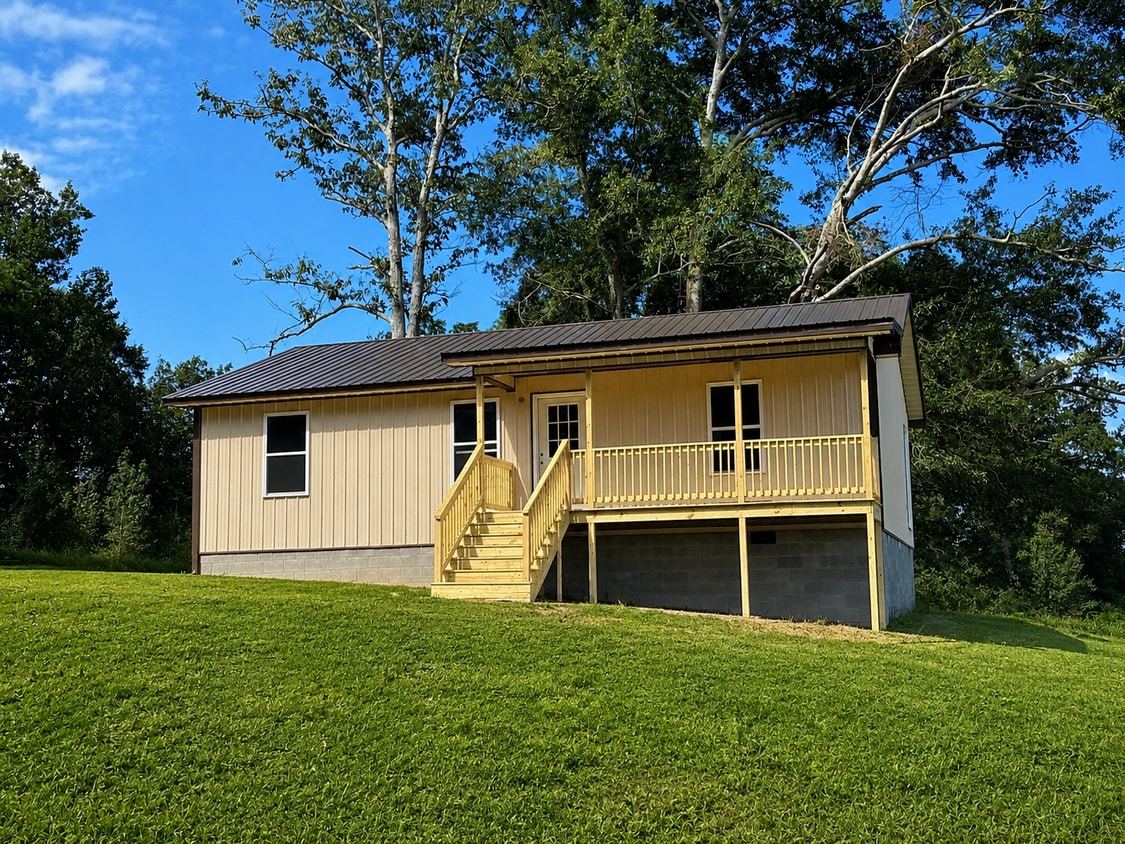 Building Photo - 3510 Douglas-Hyatt Rd