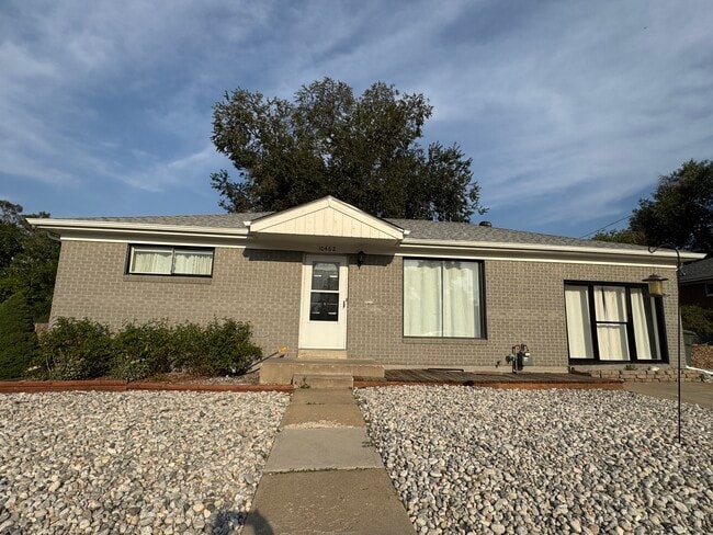 Building Photo - 10462 Washington Way
