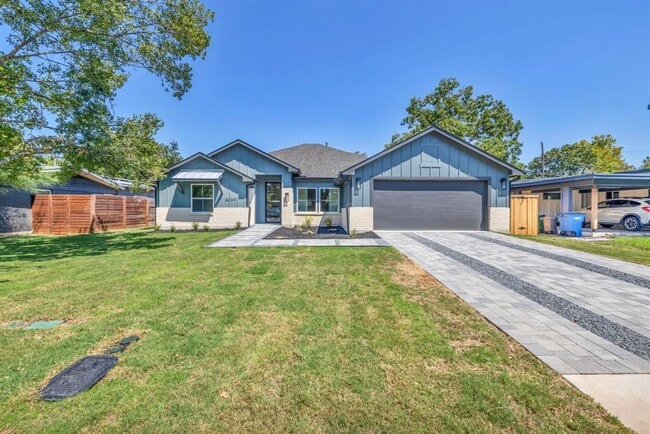 Building Photo - 8209 Polar Dr