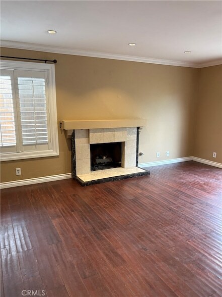 Foto del edificio - 4437 Lubbock Dr