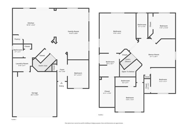 Building Photo - Rancho Sahuarita