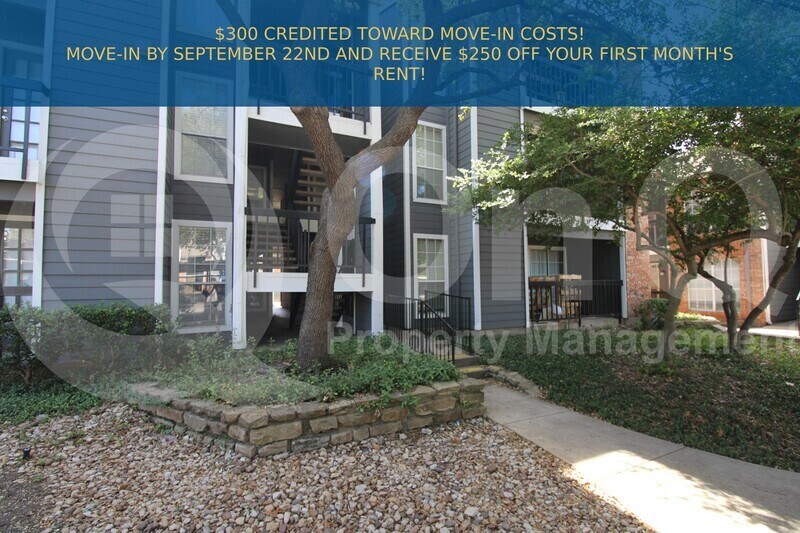 Primary Photo - 18333 Roehampton Dr