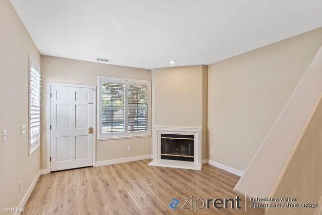 Foto del edificio - 3 br, 2.5 bath House - 139 Concord Circle,...