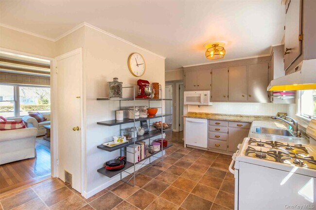 Foto del edificio - 25 Huckleberry Ln